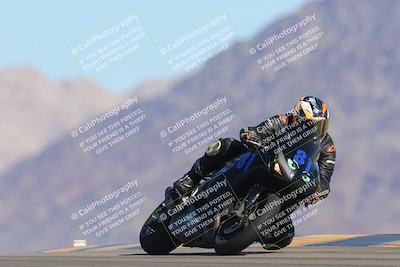 media/Oct-01-2023-SoCal Trackdays (Sun) [[4c570cc352]]/Turn 9 Set 1 (950am)/